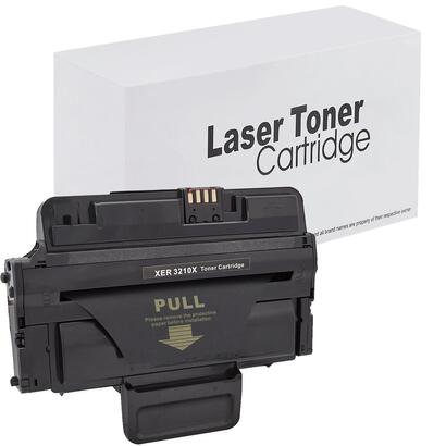 toner-para-xerox-106r01487-negro-5000-paginas-neutral-box