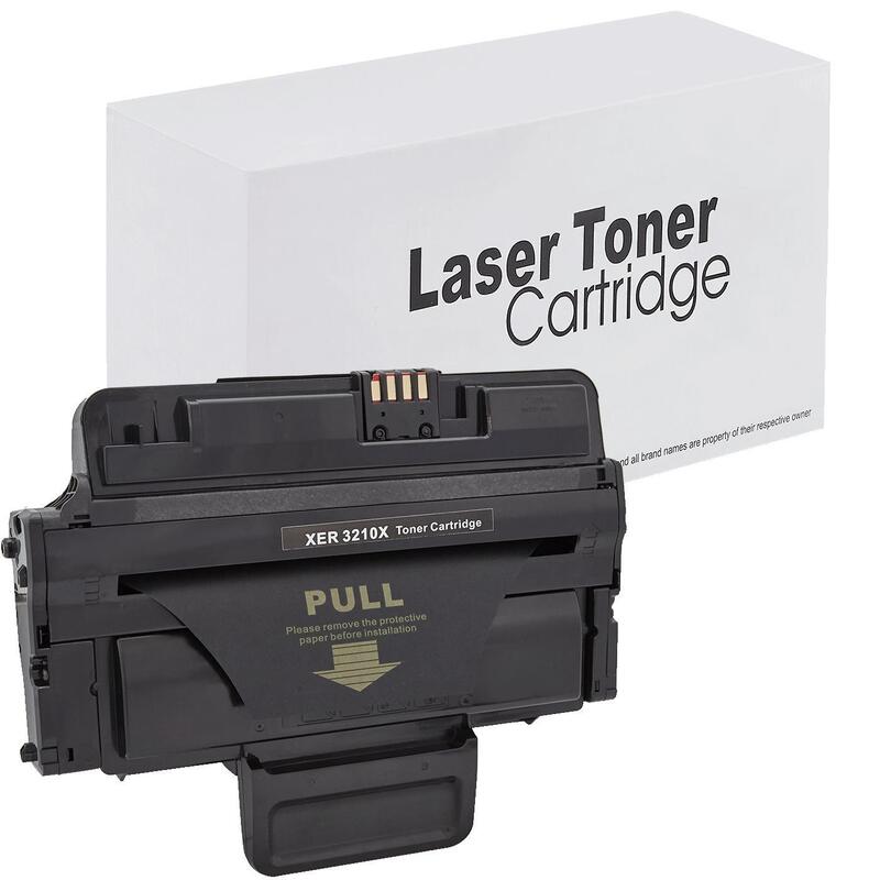 toner-para-xerox-106r01487-negro-5000-paginas-neutral-box