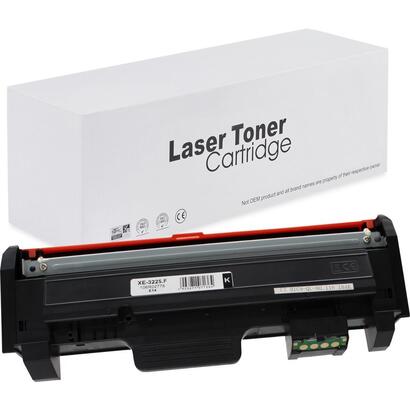 toner-para-xerox-106r02778-3052-3260-3215-3225-new-chip-negro-3000-paginas-neutral-box