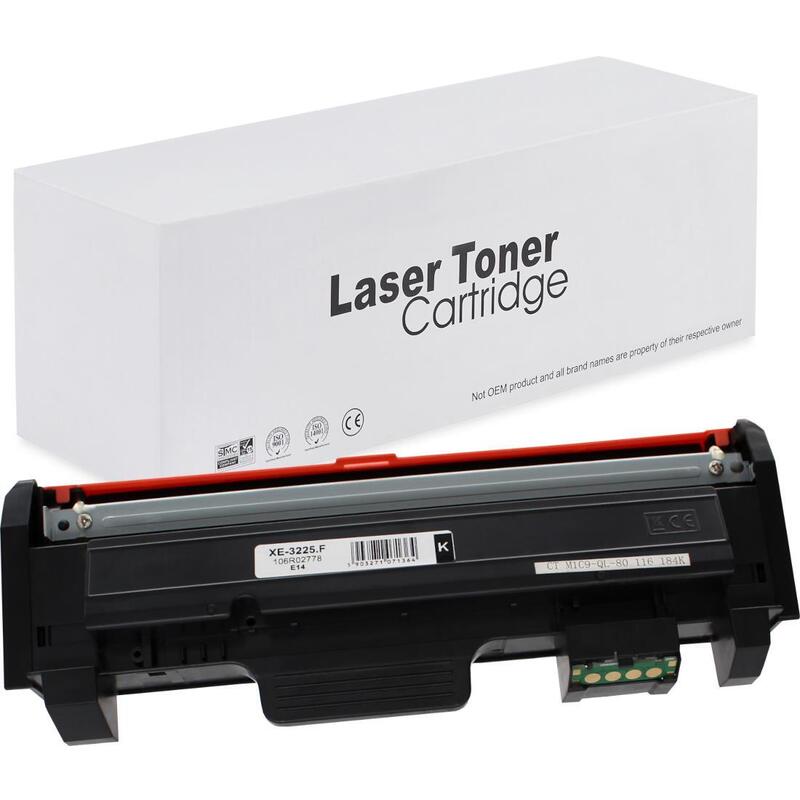 toner-para-xerox-106r02778-3052-3260-3215-3225-new-chip-negro-3000-paginas-neutral-box