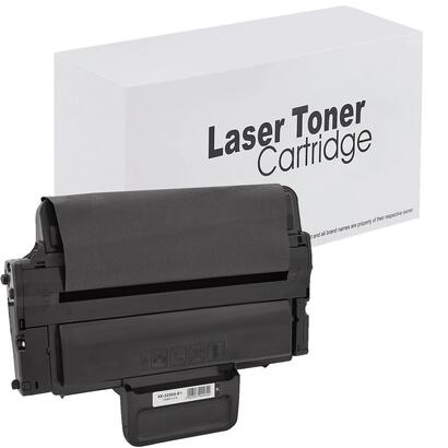 toner-para-xerox-106r01374-negro-5000-paginas-neutral-box