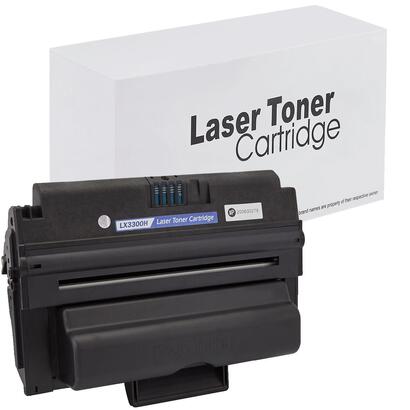 toner-para-xerox-106r01412-negro-8000-paginas-neutral-box