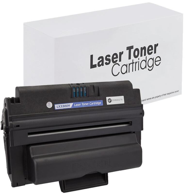 toner-para-xerox-106r01412-negro-8000-paginas-neutral-box