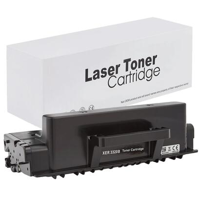toner-para-xerox-106r02306-negro-11000-paginas-neutral-box