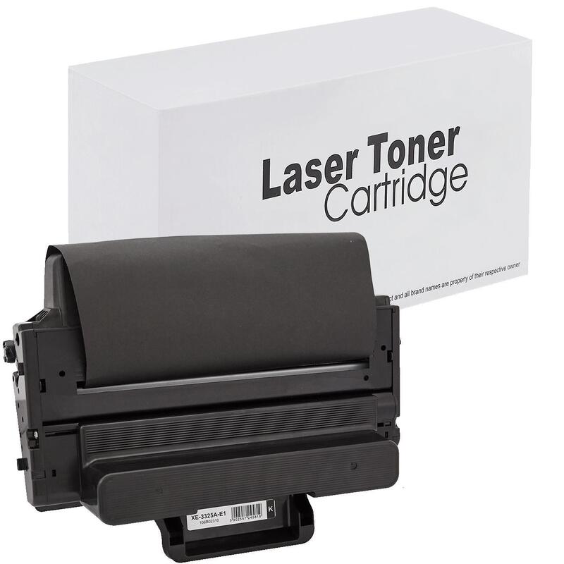 toner-para-xerox-106r02310-negro-5000-paginas-neutral-box
