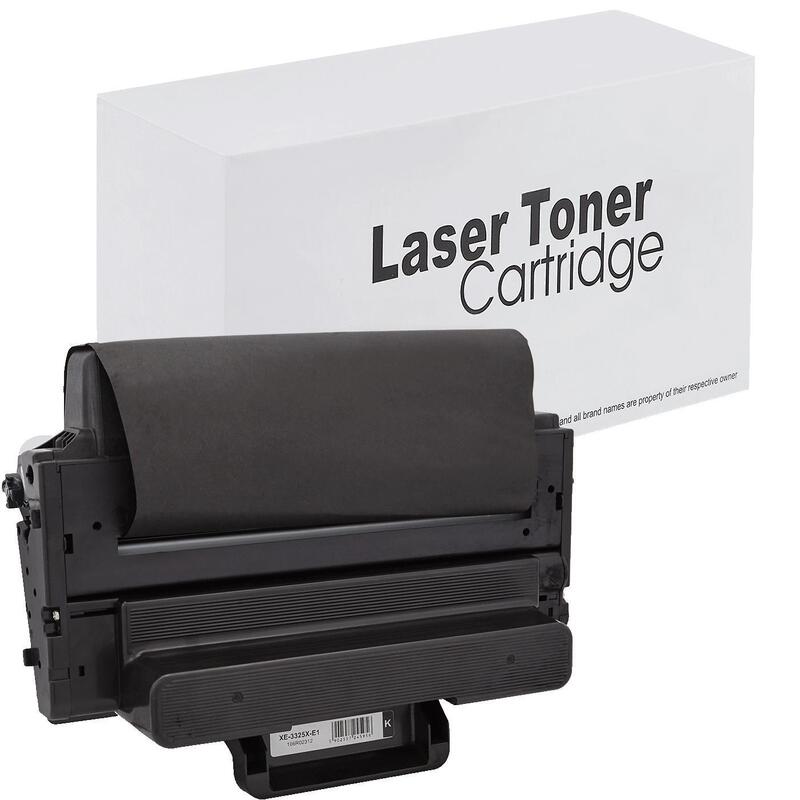 toner-para-xerox-106r02312-negro-11000-paginas-neutral-box