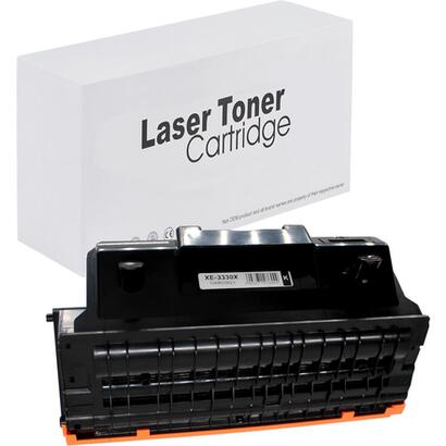 toner-para-xerox-106r03623-negro-15000-paginas-neutral-box