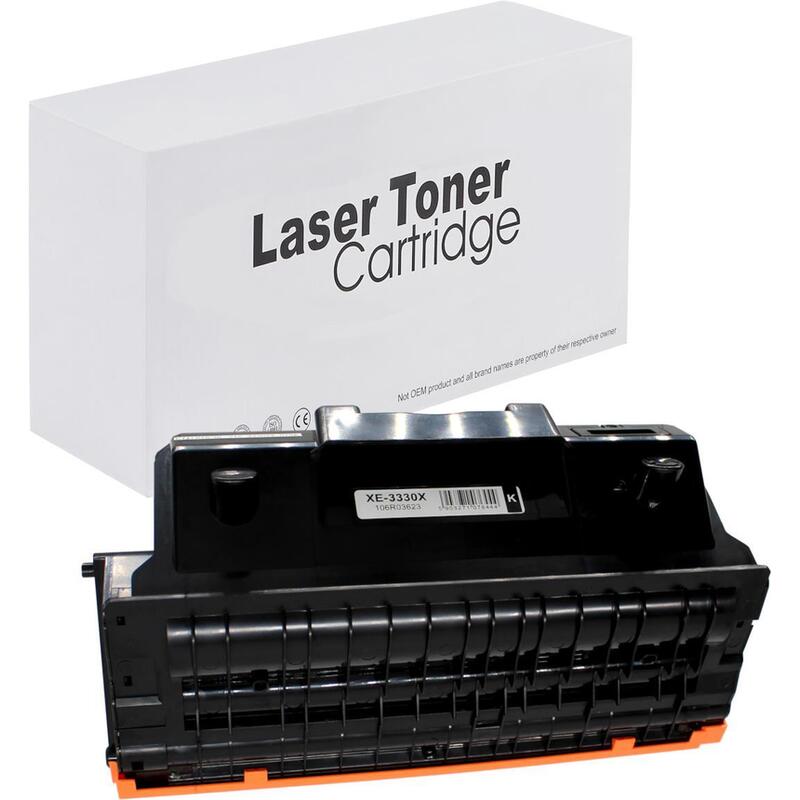 toner-para-xerox-106r03623-negro-15000-paginas-neutral-box