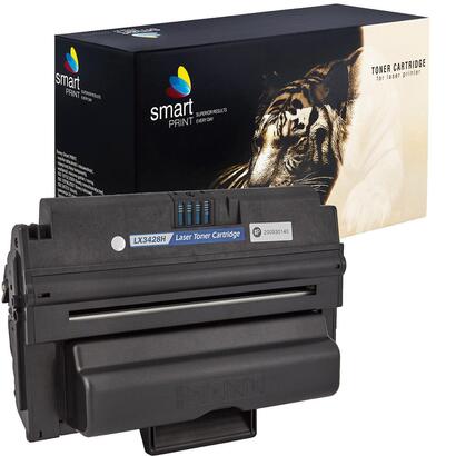 toner-para-xerox-106r01246-czarny-8000-paginas