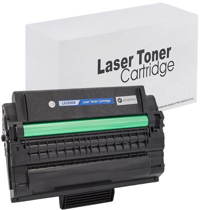 toner-para-xerox-106r01531-negro-11000-paginas-neutral-box