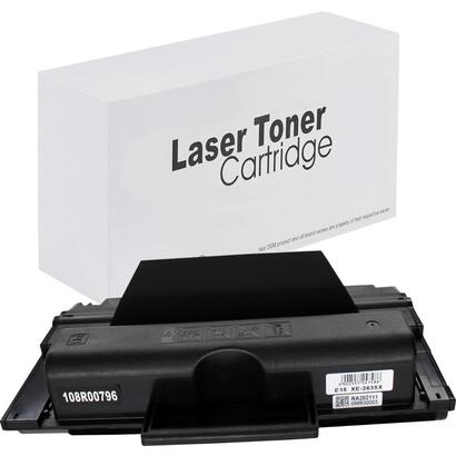 toner-para-xerox-108r00796-negro-10000-paginas-neutral-box