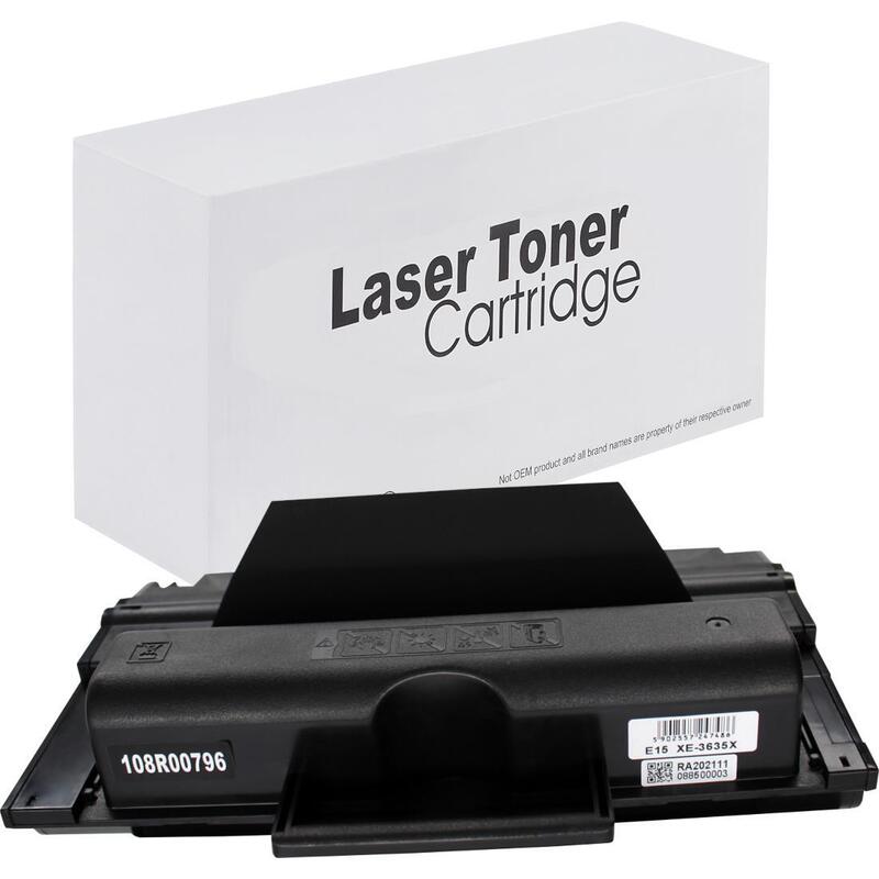toner-para-xerox-108r00796-negro-10000-paginas-neutral-box