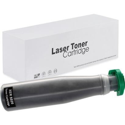 toner-para-xerox-106r01277-negro-6300-paginas-neutral-box