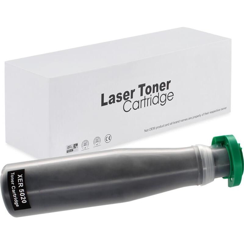 toner-para-xerox-106r01277-negro-6300-paginas-neutral-box