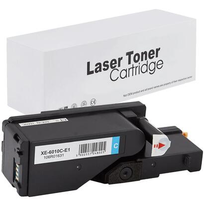 toner-para-xerox-106r01631-cyan-1000-paginas-neutral-box