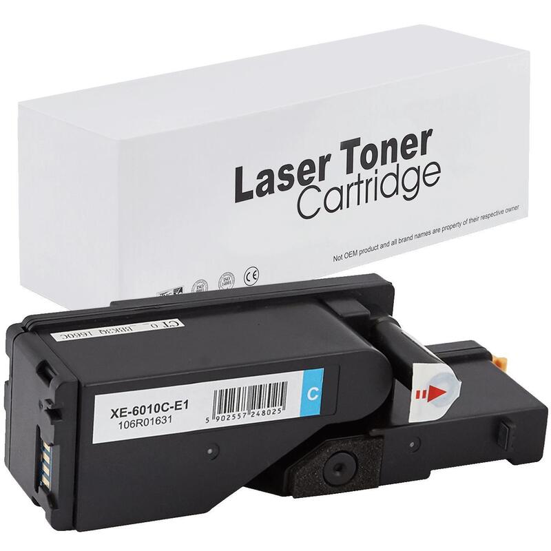 toner-para-xerox-106r01631-cyan-1000-paginas-neutral-box