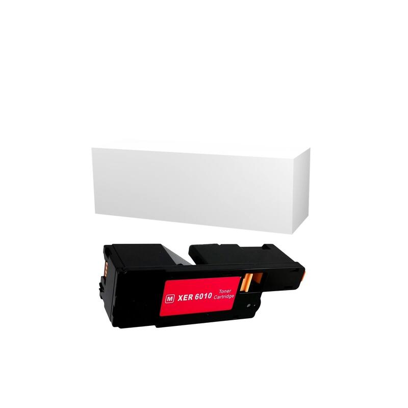 toner-para-xerox-106r01632-magenta-1000-paginas-neutral-box