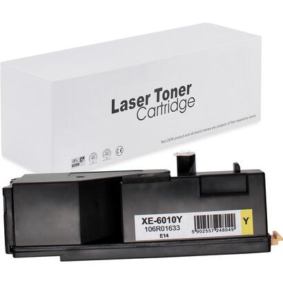toner-para-xerox-106r01633-amarillo-1000-paginas-neutral-box