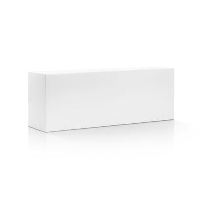 toner-para-xerox-106r02763-negro-2000-paginas-neutral-box