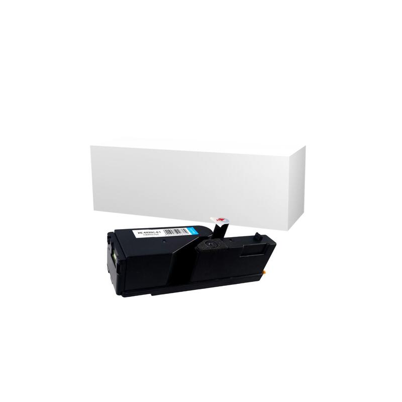 toner-para-xerox-106r02760-cyan-1000-paginas-neutral-box