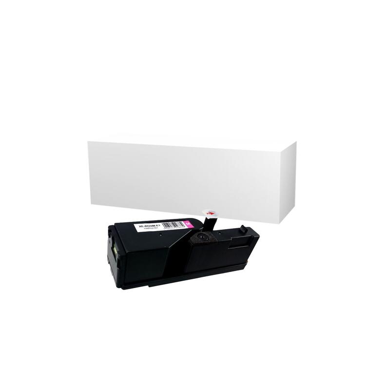 toner-para-xerox-106r02761-magenta-1000-paginas-neutral-box