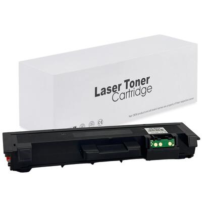 toner-para-xerox-106r04348-negro-3000-paginas-neutral-box