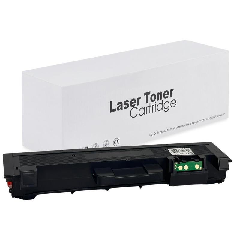 toner-para-xerox-106r04348-negro-3000-paginas-neutral-box