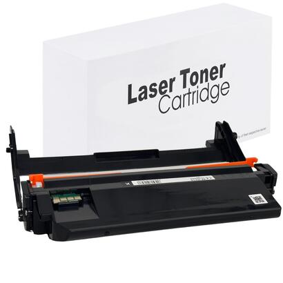 tambor-para-xerox-101r00664-negro-10000-paginas-neutral-box