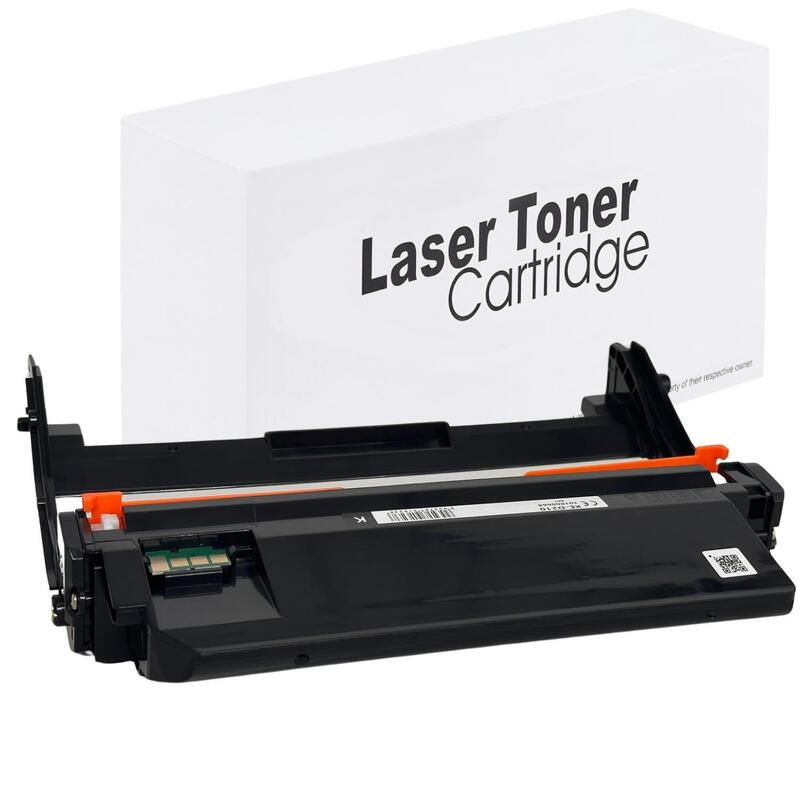 tambor-para-xerox-101r00664-negro-10000-paginas-neutral-box