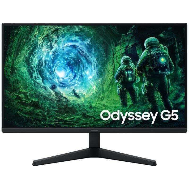 monitor-gaming-samsung-27-odyssey-g5-s27fg530eu-qhd-1ms-200hz-ips-negro