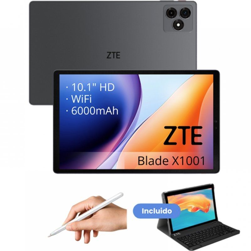 tablet-zte-tab-blade-x1001w-101-4gb-128gb-octacore-gris-incluye-teclado-y-stylus-pen