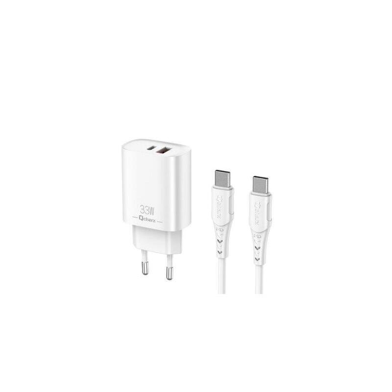 cargador-cable-qcharx-eros-33w