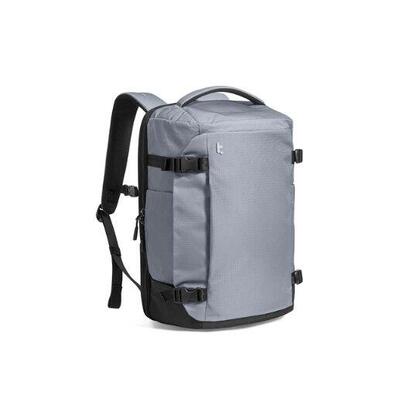 mochila-portatil-tomtoc-navigator-t66-gray
