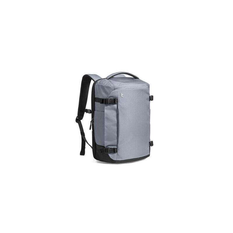 mochila-portatil-tomtoc-navigator-t66-gray