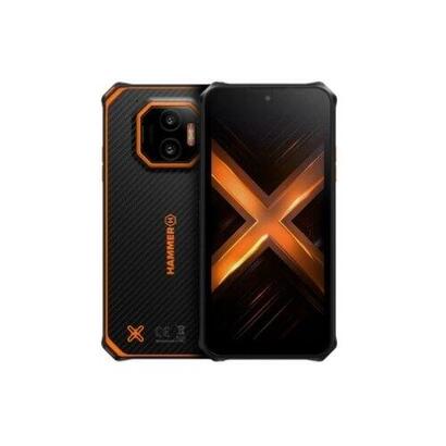 hammer-energy-x2-orange-ds-61-ips-1560x720-60hz-128gb-6gb-ram-android-15-microsd-wifibt4g