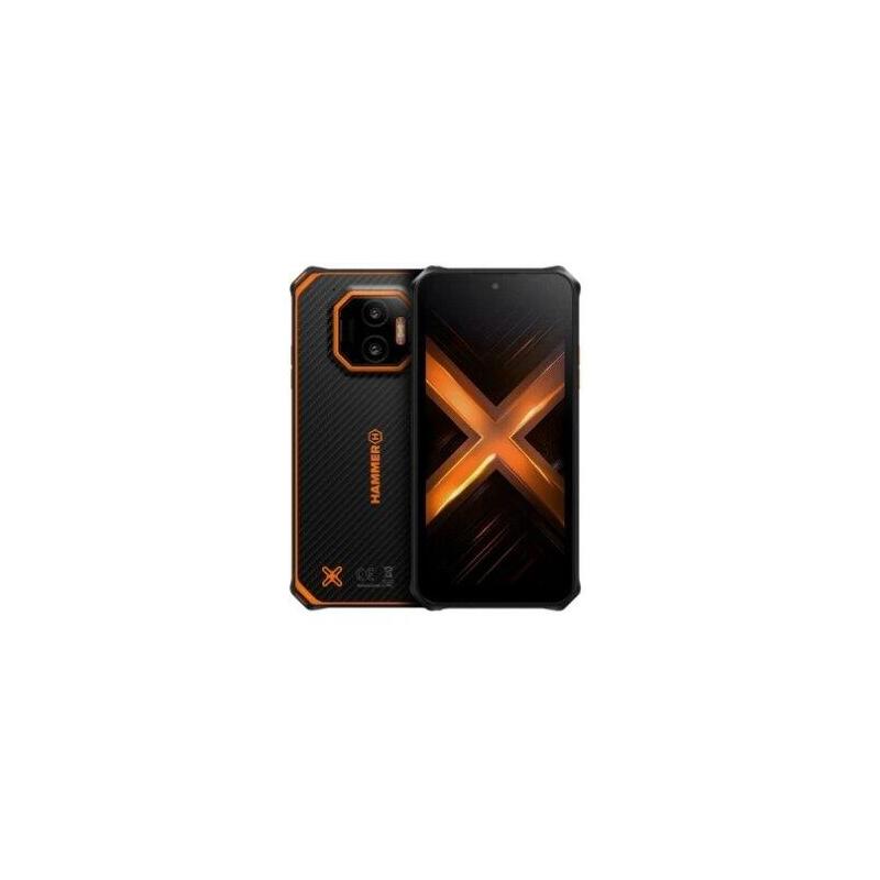 hammer-energy-x2-orange-ds-61-ips-1560x720-60hz-128gb-6gb-ram-android-15-microsd-wifibt4g