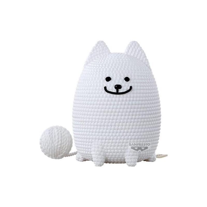 figura-banpresto-undertale-annoying-dog