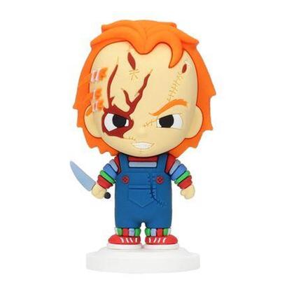 figura-sd-toys-chucky-pokis