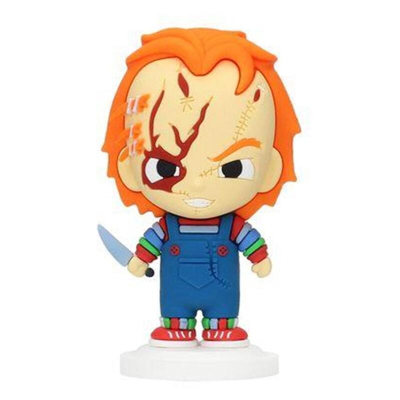 figura-sd-toys-chucky-pokis