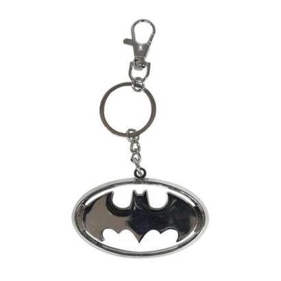 llavero-mosqueton-sd-toys-dc-comics-batman-logo