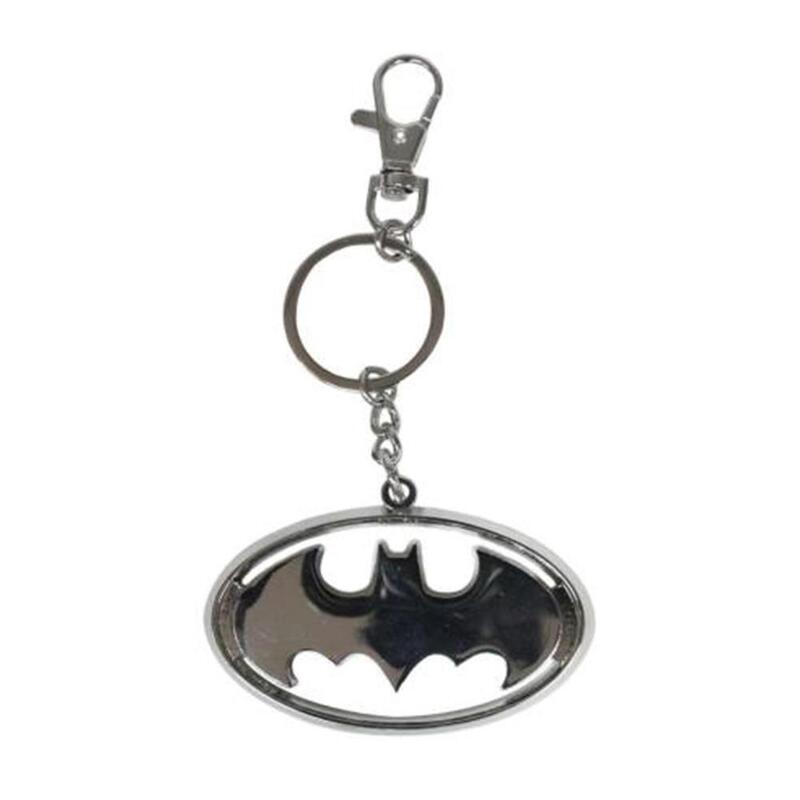 llavero-mosqueton-sd-toys-dc-comics-batman-logo