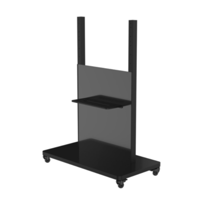 soporte-monitor-interactivo-maxhub-max-100kg-st23g