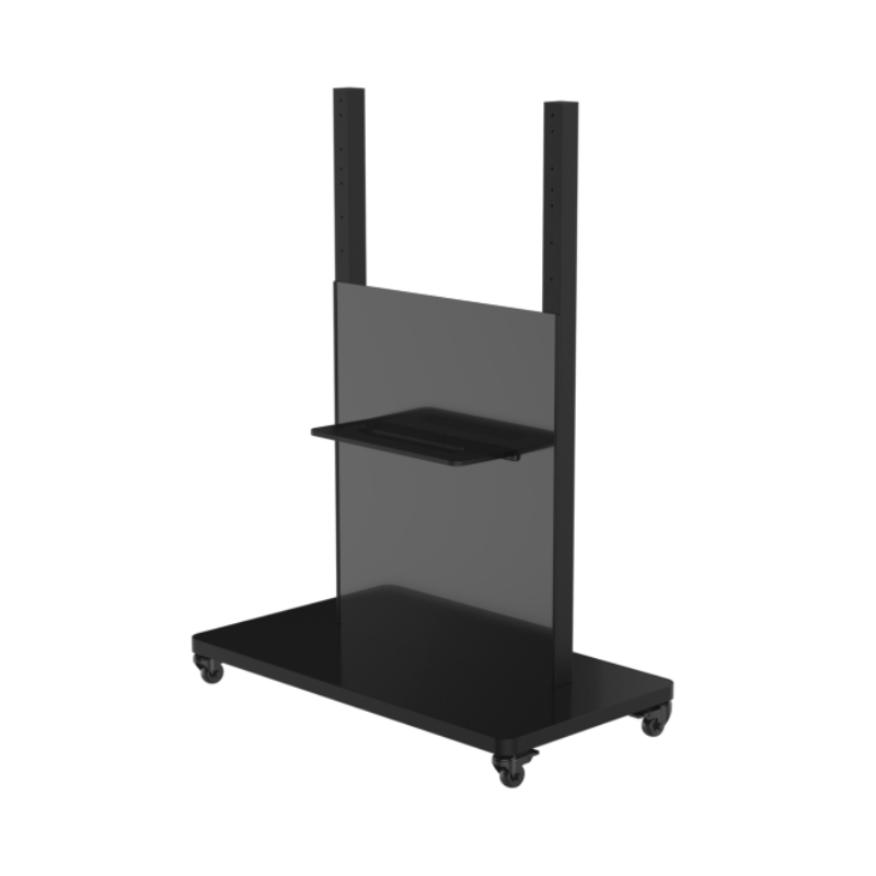 soporte-monitor-interactivo-maxhub-max-100kg-st23g