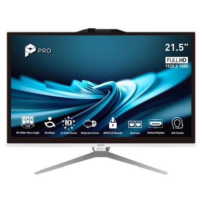 monitor-msi-22-pro-ap222t-490eu-i3-14100-8-256-w11h-tacb