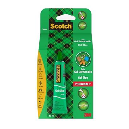 pegamento-scotch-gel-universal-m