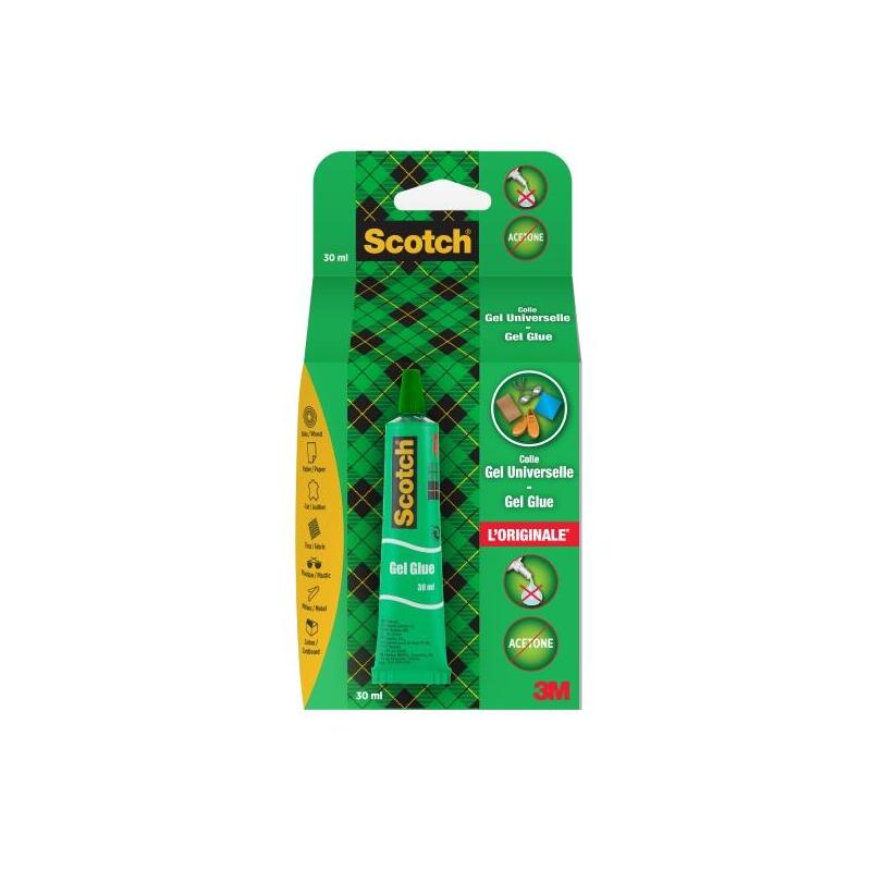 pegamento-scotch-gel-universal-m