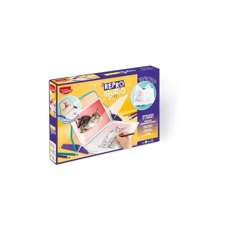 maped-repro-studio-kit-de-dibujo-creativo-tecnica-de-imagen-especular-para-ninos-a-partir-de-6-anos
