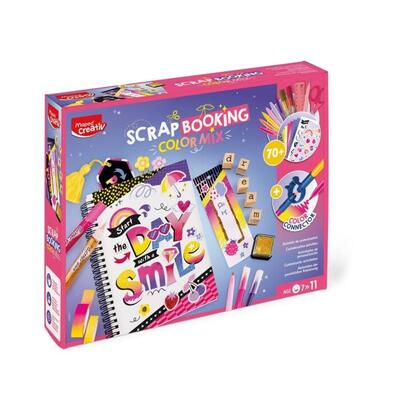 maped-scrapbooking-color-mix-contiene-mas-de-70-accesorios-para-niaos-a-partir-de-7-aaos