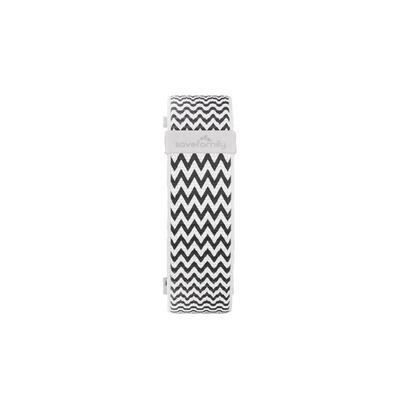 savefamily-correa-de-tela-para-savewatch-plus-2-zigzag
