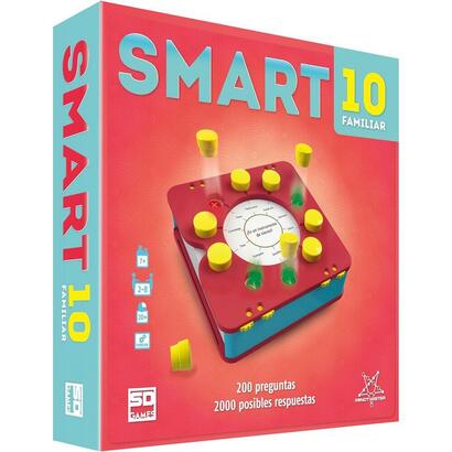smart-10-familiar